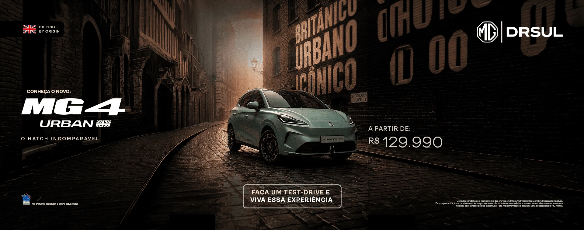 URBANOICONICO (1)